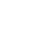 Star.Wine Logo